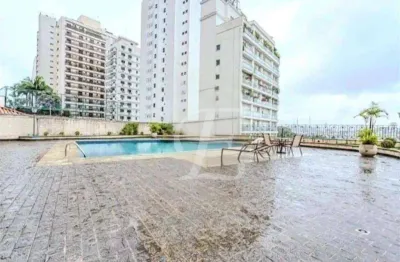 Conforto, espaço e sofisticação em higienópolis – 213 m² com 3 suítes e 3 vagas