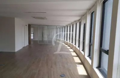 Sala, 200 m² - venda por r$ 3.800.000,00 ou aluguel por r$ 31.142,45/mês - jardim paulistano - são paulo/sp
