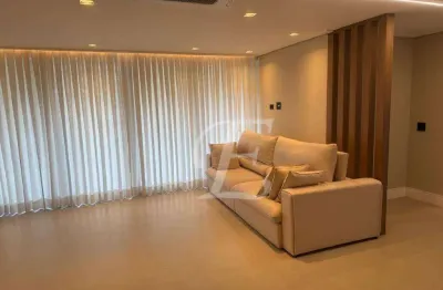 Casa de alto padrão ,com 5 dormitórios à venda, 600 m² por r$ 7.490.000 - tremembé - são paulo/sp