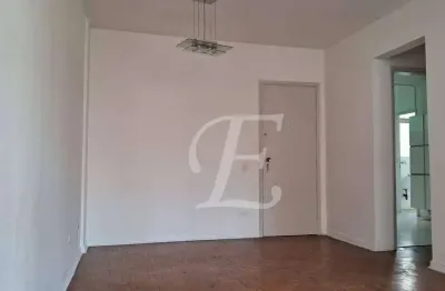 Apartamento para locação – condomínio bob kennedy – jardim paulista