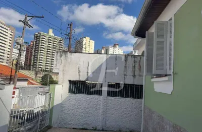 Casa com 2 quartos à venda, 124 m² por r$ 360.000 - mandaqui - são paulo/sp