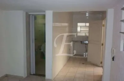 Casa com 1 dormitório para alugar, 35 m² por r$ 1.600,00/mês - parada inglesa - são paulo/sp