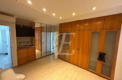 Apartamento com 2 quartos para alugar, 170 m² por r$ 11.503/mês - jardim paulista - são paulo/sp