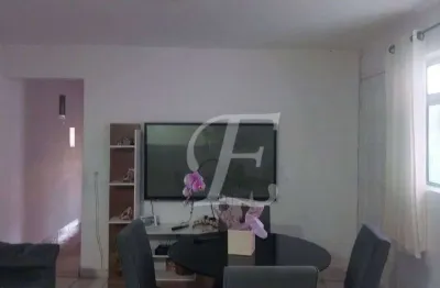 Sobrado com 2 dormitórios à venda, 128 m² por r$ 450.000,00 - lauzane paulista - são paulo/sp