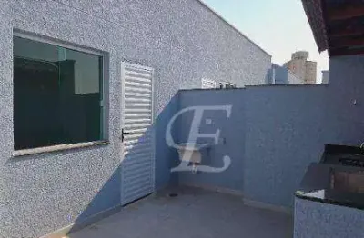 Apartamento com 2 dormitórios à venda, 64 m² por r$ 380.000,00 - vila medeiros - são paulo/sp