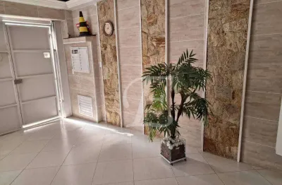 Sobrado com 3 dormitórios à venda, 280 m² por r$ 1.500.000,00 - freguesia do ó - são paulo/sp