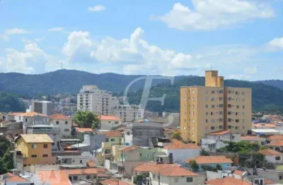 Apartamento com 2 dormitórios à venda, 60 m² por r$ 389.000,00 - vila mazzei - são paulo/sp