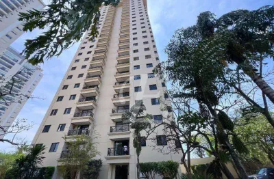 Apartamento com 3 dormitórios à venda, 68 m² por r$ 785.000,00 - lauzane paulista - são paulo/sp