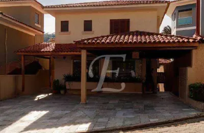 Casa à venda, 500 m² por r$ 1.900.000,00 - vila santos - são paulo/sp
