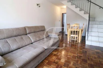 Sobrado à venda, 190 m² por r$ 600.000,05 - tremembé - são paulo/sp