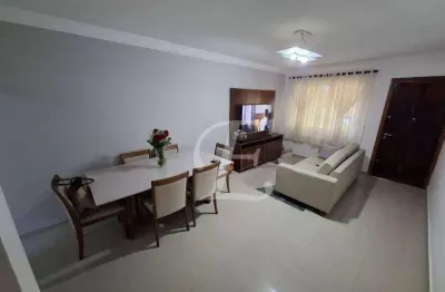 Sobrado com 2 dormitórios à venda, 84 m² por r$ 725.000,00 - vila leonor - são paulo/sp