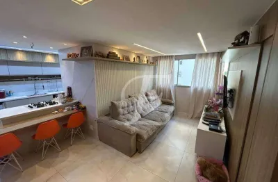 Apartamento com 3 dormitórios à venda, 96 m² por r$ 749.000,00 - santana - são paulo/sp