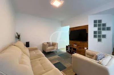 Sobrado à venda, 131 m² por r$ 800.000,00 - parada inglesa - são paulo/sp