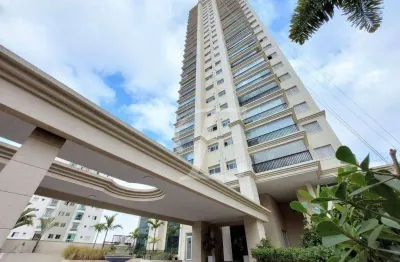 Apartamento com 3 quartos à venda, 92 m² por r$ 1.200.000 - santana - são paulo/sp