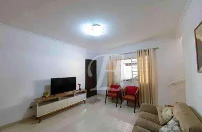 Casa à venda, 138 m² por r$ 620.000,05 - tremembé - são paulo/sp