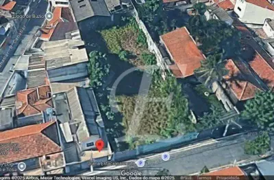 Terreno à venda, 450 m² por r$ 1.336.000,00 - vila nova mazzei - são paulo/sp