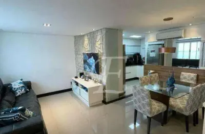 Casa com 3 dormitórios à venda, 104 m² por r$ 650.000,00 - vila mazzei - são paulo/sp