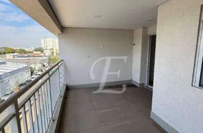 Apartamento à venda, 82 m² por r$ 750.000,00 - vila guilherme - são paulo/sp