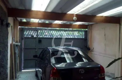 Sobrado com 3 quartos à venda, 225 m² por r$ 1.379.000 vila cordeiro - são paulo/sp