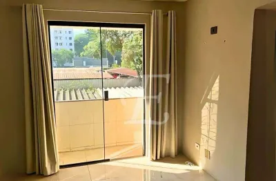 Apartamento com 2 quartos à venda, 68 m² por r$ 380.000 - brás - são paulo/sp