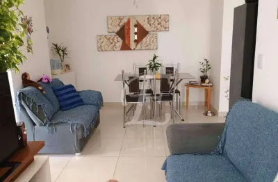 Apartamento com 2 quartos à venda, 49 m² por r$ 410.000 - vila formosa - são paulo/sp