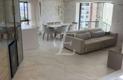 Apartamento com 3 quartos à venda, 156 m² por r$ 1.436.170 - mooca - são paulo/sp