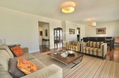 Apartamento com 3 quartos sendo 1 suite, 4 banheiros, 2 vagas, à venda, 158 m² por r$ 1.790.000 - perdizes - são paulo/sp.