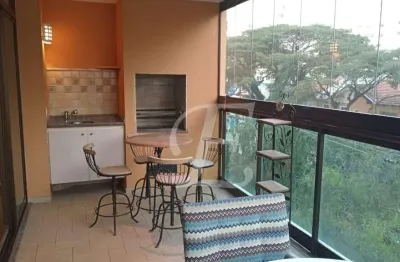 Apartamento com 3 dormitórios à venda, 151 m² por r$ 2.050.000,00 - paraíso - são paulo/sp