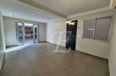 Sobrado à venda, 210 m² por r$ 1.000.000,00 - jardim peri - são paulo/sp