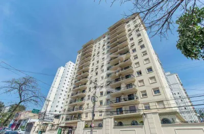 Apartamento com 3 quartos sendo 1 suite, 3 banheiros, 2 vagas, à venda, 103 m² por r$ 1.150.000 - pompeia - são paulo/sp