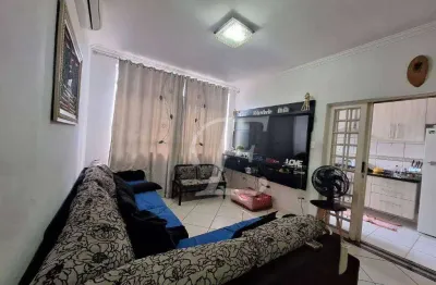 Sobrado com 3 dormitórios à venda, 500 m² por r$ 1.500.000,00 - freguesia do ó - são paulo/sp