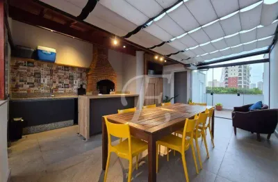 Casa em condomínio à venda | 200m² | 3 dormitórios | 1 suíte | 4 vagas | jardim são paulo - são paulo/sp