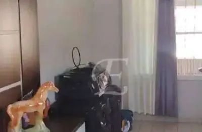 Sobrado com 3 dormitórios à venda, 140 m² por r$ 1.100.000,00 - vila assunção - praia grande/sp