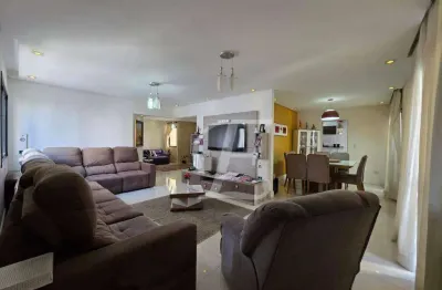 Apartamento à venda | 171m² | 4 dormitórios | 3 suítes | 3 vagas | santana - são paulo/sp