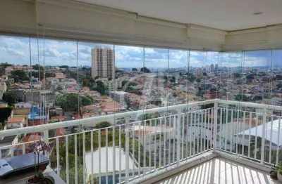 Apartamento com 2 dormitórios à venda, 65 m² por r$ 795.000,00 - vila ester - são paulo/sp