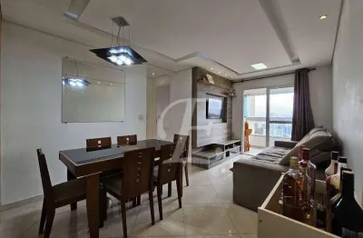 Apartamento à venda | 55m² | 2 dormitórios | 1 suíte | 2 vagas | lauzane paulista - são paulo/sp