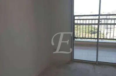 Apartamento com 2 dormitórios à venda, 50 m² por r$ 659.575,00 - jardim sao paulo(zona norte) - são paulo/sp