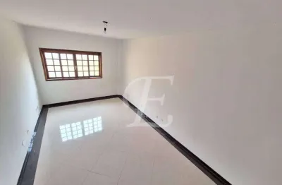Casa com 3 dormitórios à venda, 110 m² por r$ 636.000,00 - vila isolina mazzei - são paulo/sp