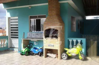 Sobrado com 3 quartos à venda, 210 m² por r$ 600.000 - jardim brasil - são paulo/sp