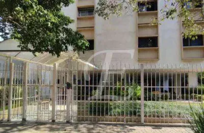 Apartamento à venda, 90 m² por r$ 979.900,00 - vila mariana - são paulo/sp