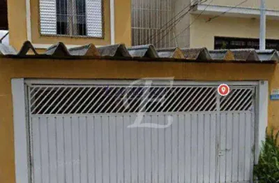 Sobrado com 3 quartos à venda, 120 m² por r$ 680.000 - vila mazzei - são paulo/sp