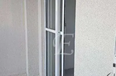 Apartamento com 3 dormitórios à venda, 55 m² por R$ 630.000,00 - Vila Maria - São Paulo/SP