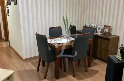 Apartamento com 3 dormitórios à venda, 92 m² por r$ 682.000,00 - tucuruvi - são paulo/sp