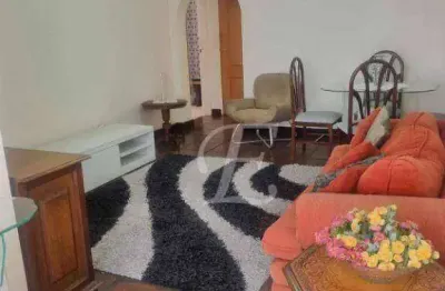 Apartamento com 2 dormitórios à venda, 80 m² por r$ 851.065,00 - moema - são paulo/sp