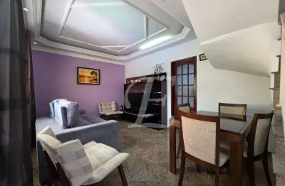 Casa em condomínio à venda | 120m² | 3 dormitórios | 1 suíte | 2 vagas | pedra branca - são paulo/sp