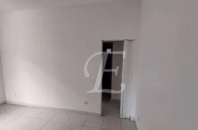 Casa com 1 dormitório à venda, 50 m² por r$ 550.000,00 - canto do forte - praia grande/sp