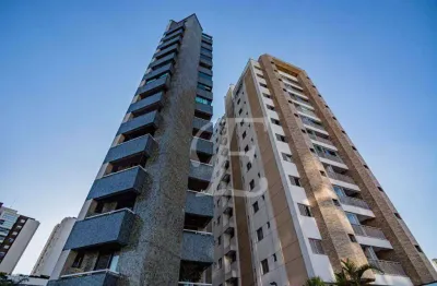 Apartamento com 3 quartos sendo 2 suites, 2 banheiros, 2 vagas,  à venda, 87 m² por r$ 790.000 - vila romana - são paulo/sp.