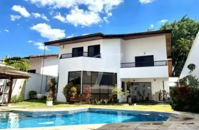 Casa à venda, 547 m² por r$ 3.200.000,00 - jardim são bento - são paulo/sp