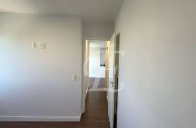 Apartamento com 2 dormitórios à venda, 53 m² por R$ 404.255,00 - Jardim Brasil - São Paulo/SP