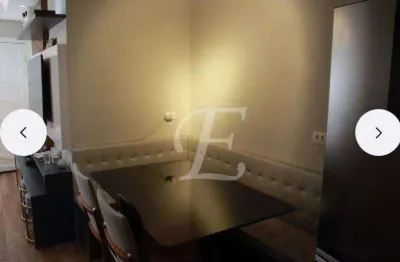 Casa com 2 dormitórios à venda, 43 m² por r$ 437.000,00 - tucuruvi - são paulo/sp